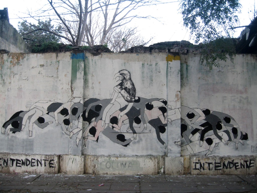 muro12.