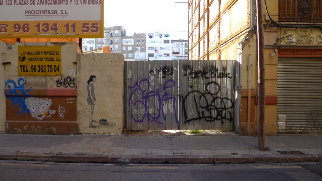 muro41