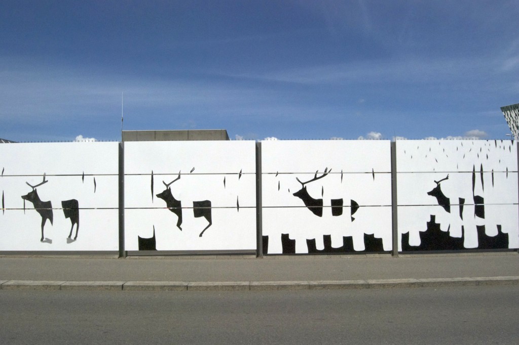panel15